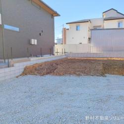 物件画像 名古屋市瑞穂区村上町3丁目