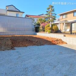 物件画像 名古屋市瑞穂区村上町3丁目