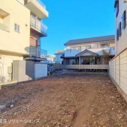 物件画像 名古屋市東区新出来2丁目