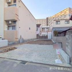 物件画像 名古屋市北区金城2丁目