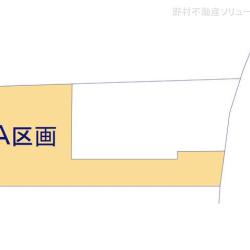 物件画像 名古屋市千種区光が丘2丁目