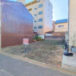 物件画像 名古屋市西区笠取町2丁目