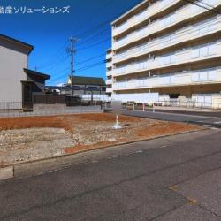 物件画像 名古屋市昭和区丸屋町1丁目