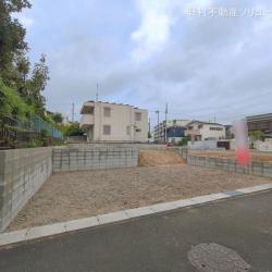 物件画像 名古屋市名東区赤松台