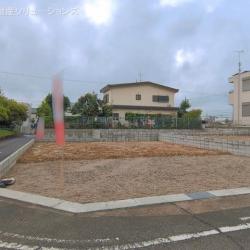 物件画像 名古屋市名東区赤松台