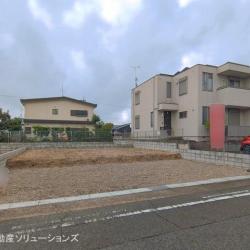 物件画像 名古屋市名東区赤松台