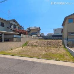 物件画像 名古屋市名東区上菅1丁目