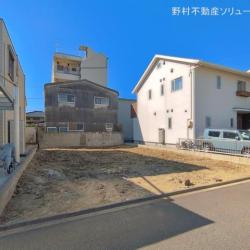 物件画像 名古屋市北区水草町2丁目