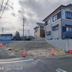 物件画像 名古屋市名東区八前3丁目