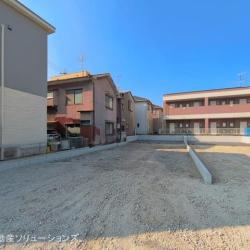 物件画像 名古屋市西区南堀越1丁目