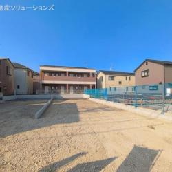 物件画像 名古屋市西区南堀越1丁目