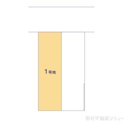 物件画像 名古屋市西区南堀越1丁目