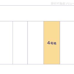 物件画像 名古屋市天白区梅が丘5丁目