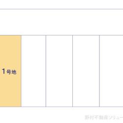 物件画像 名古屋市天白区梅が丘5丁目