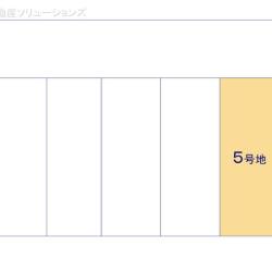 物件画像 名古屋市天白区梅が丘5丁目