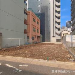 物件画像 名古屋市中区平和1丁目
