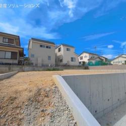 物件画像 名古屋市天白区向が丘3丁目