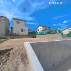 物件画像 名古屋市天白区向が丘3丁目