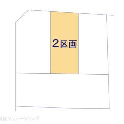 物件画像 名古屋市昭和区御器所4丁目