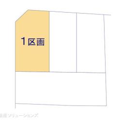 物件画像 名古屋市昭和区御器所4丁目