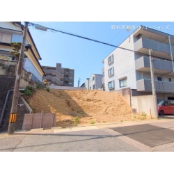 物件画像 名古屋市名東区社が丘1丁目