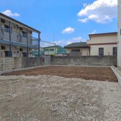 物件画像 名古屋市昭和区北山町1丁目