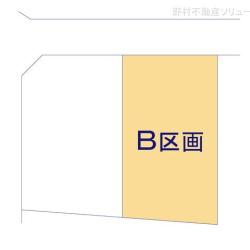 物件画像 名古屋市天白区西入町