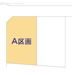 物件画像 名古屋市天白区西入町