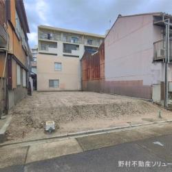 物件画像 名古屋市北区山田4丁目