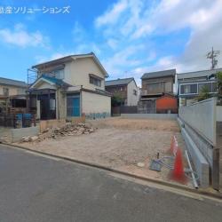 物件画像 名古屋市北区光音寺町字野方