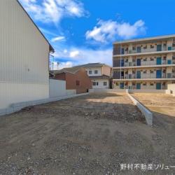 物件画像 名古屋市西区枇杷島4丁目