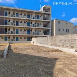 物件画像 名古屋市西区枇杷島4丁目