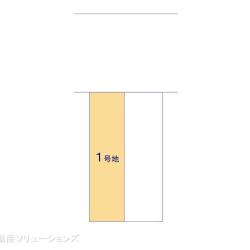 物件画像 名古屋市西区枇杷島4丁目