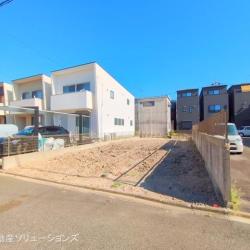 物件画像 名古屋市西区天塚町3丁目