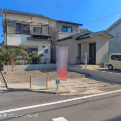 物件画像 名古屋市西区天塚町2丁目