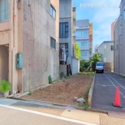 物件画像 名古屋市中区大須1丁目