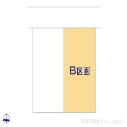 物件画像 名古屋市瑞穂区牧町1丁目