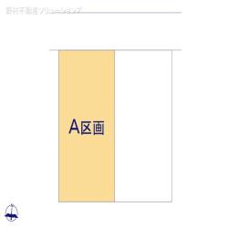 物件画像 名古屋市瑞穂区牧町1丁目