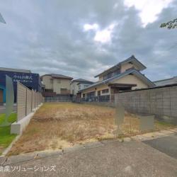 物件画像 名古屋市名東区上菅1丁目