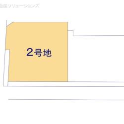 物件画像 名古屋市西区児玉3丁目