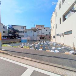 物件画像 横浜市磯子区馬場町