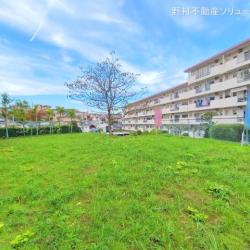 物件画像 横浜市磯子区岡村3丁目