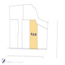 物件画像 横浜市中区本牧町2丁目