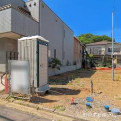物件画像 横浜市中区本牧町2丁目