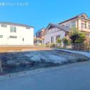 横浜市瀬谷区宮沢2丁目 土地