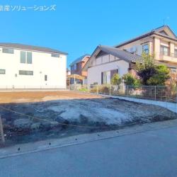 物件画像 横浜市瀬谷区宮沢2丁目