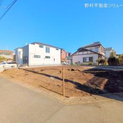 物件画像 横浜市瀬谷区宮沢2丁目