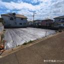 横浜市瀬谷区相沢7丁目 土地