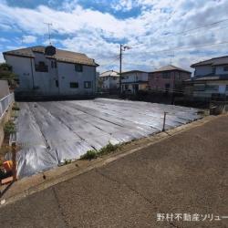 物件画像 横浜市瀬谷区相沢7丁目