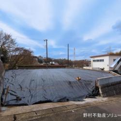 物件画像 横浜市旭区川島町